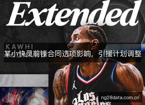 某小快灵前锋合同选项影响,引援计划调整 某小快灵前锋合同选项影响,引援计划调整